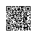 VJ0603D820GLAAT QRCode