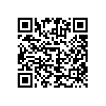 VJ0603D820JXBAR QRCode