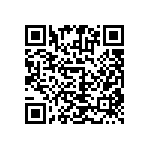 VJ0603D820KLCAJ QRCode