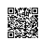 VJ0603D820KLXAJ QRCode