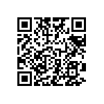 VJ0603D820KLXAT QRCode