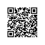 VJ0603D820MLCAJ QRCode