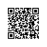 VJ0603D820MLXAT QRCode