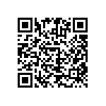 VJ0603D820MXAAT QRCode