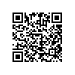 VJ0603D820MXCAT QRCode