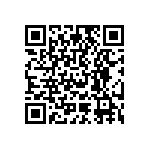 VJ0603D8R2BXAAC QRCode