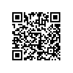 VJ0603D8R2BXBAC QRCode