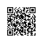 VJ0603D8R2BXXAP QRCode