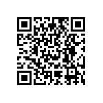 VJ0603D8R2CLAAC QRCode