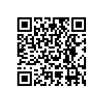 VJ0603D8R2CLAAJ QRCode