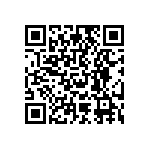 VJ0603D8R2CLCAJ QRCode