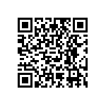 VJ0603D8R2CLCAP QRCode