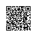 VJ0603D8R2CLXAP QRCode