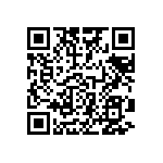 VJ0603D8R2CXPAP QRCode