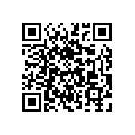 VJ0603D8R2CXXAJ QRCode