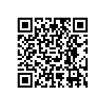 VJ0603D8R2DLBAP QRCode