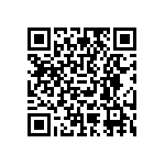 VJ0603D8R2DLCAP QRCode