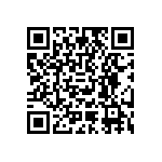 VJ0603D8R2DXAAP QRCode