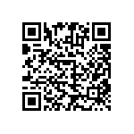 VJ0603D910GXBAT QRCode