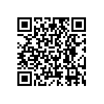 VJ0603D910GXCAJ QRCode