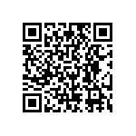 VJ0603D910KLCAJ QRCode