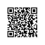 VJ0603D910KLXAJ QRCode