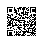 VJ0603D910KXBAT QRCode