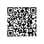 VJ0603D910KXCAR QRCode