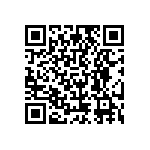 VJ0603D910KXXAJ QRCode