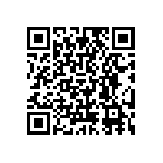 VJ0603D910MXBAT QRCode