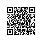 VJ0603D9R1BLBAJ QRCode