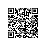 VJ0603D9R1BXAAP QRCode