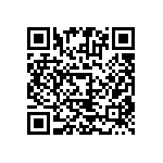 VJ0603D9R1CLCAP QRCode