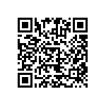 VJ0603D9R1CLXAC QRCode