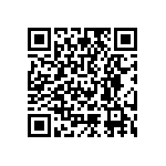 VJ0603D9R1CXAAC QRCode