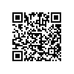 VJ0603D9R1CXBAC QRCode