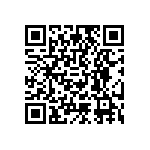 VJ0603D9R1CXCAP QRCode