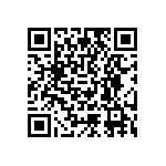 VJ0603D9R1CXXAP QRCode