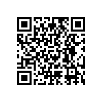 VJ0603D9R1DLBAJ QRCode