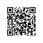 VJ0603D9R1DLXAJ QRCode