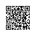 VJ0603D9R1DXAAJ QRCode