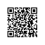 VJ0603D9R1DXBAP QRCode