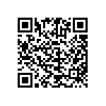 VJ0603H332KXBAC31 QRCode