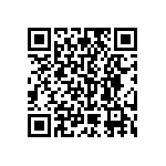 VJ0603Y102KXCAC QRCode