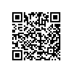 VJ0603Y103KXAAC31 QRCode