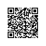 VJ0603Y103KXACW1BC QRCode