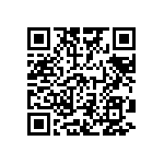 VJ0603Y104KNXAO QRCode