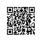 VJ0603Y473JXJAC QRCode