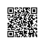 VJ0603Y473KNAAO00 QRCode