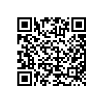 VJ0805A101JXGAT5Z QRCode